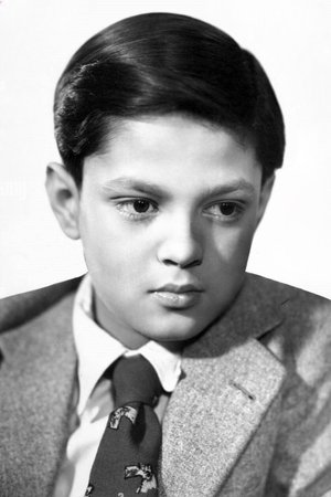 Jeremy Spenser photo