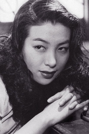 Michiyo Aratama photo