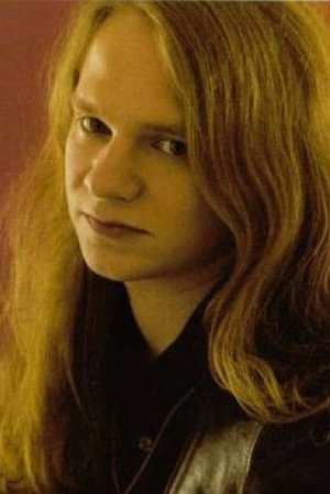 Photo of Sami Vänskä from the Latest Netflix gallery