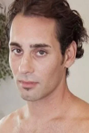Photo of Gino from the Latest Netflix gallery
