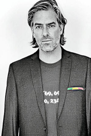 Photo of Peter A.G. Nielsen from the Latest Netflix gallery