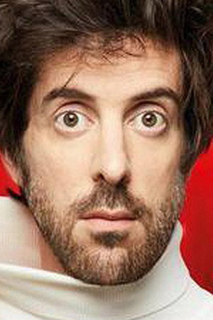 Matthieu Penchinat photo