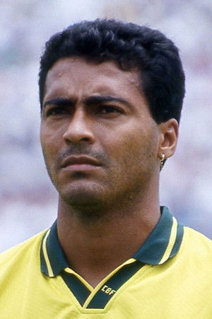 Romário photo
