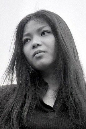 Photo of Hako Yamasaki from the Latest Netflix gallery