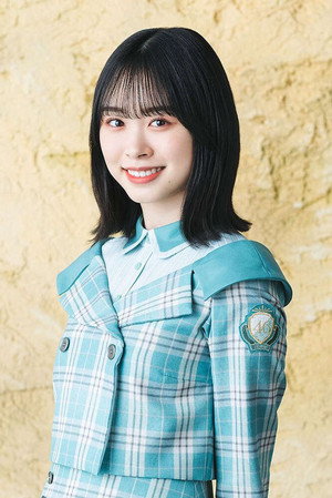 Photo of Mikuni Takahashi from the Latest Netflix gallery