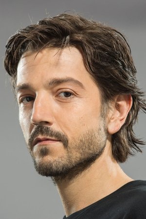Diego Luna photo
