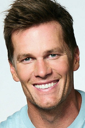 Tom Brady photo