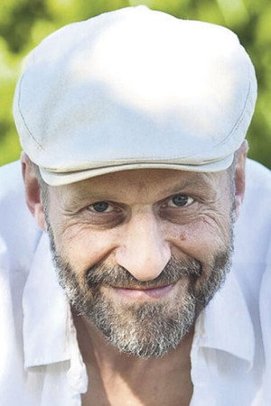 Morten Lorentzen photo