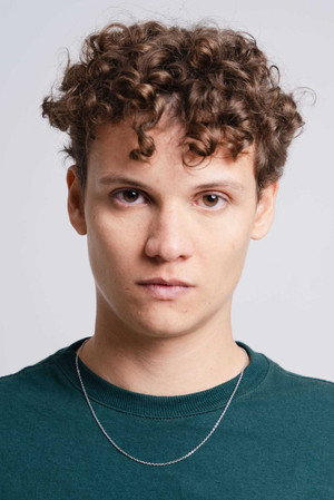 Lucas Carvalho photo