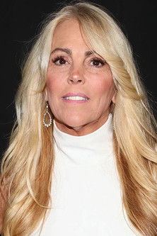 Dina Lohan photo