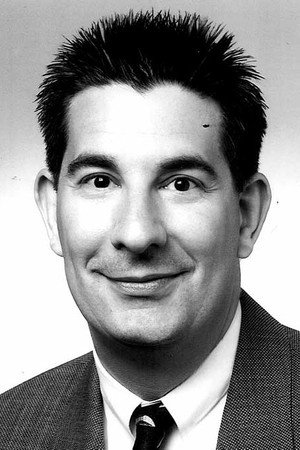 Photo of Scott Freiman from the Latest Netflix gallery