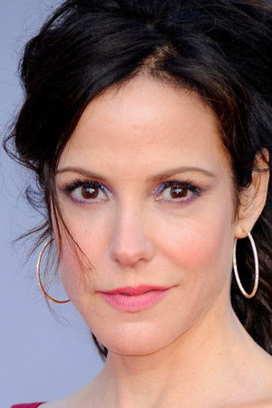 Mary-Louise Parker photo