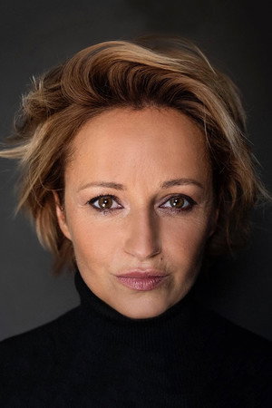 Photo of Jana Holcová from the Latest Netflix gallery