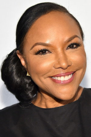 Lynn Whitfield photo