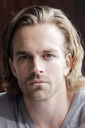 Photo of Jonah Young from the Latest Netflix gallery