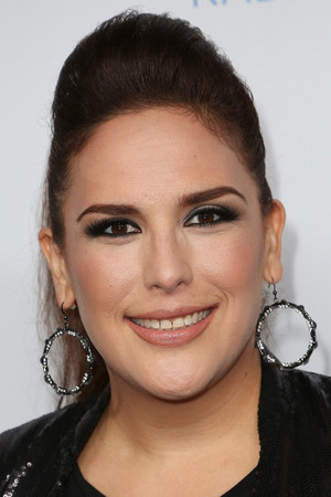 Angélica Vale photo