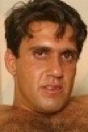 Photo of Filipi Alves from the Latest Netflix gallery
