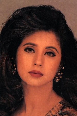 Urmila Matondkar photo