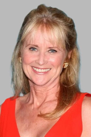 Photo of Laurette Spang from the Latest Netflix gallery