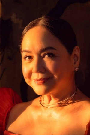 Charo Santos photo