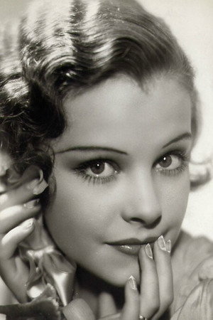 Photo of Mitzi Mayfair from the Latest Netflix gallery