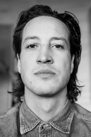 Marlon Williams photo