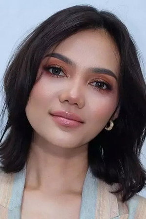Photo of Rina Nose from the Latest Netflix gallery