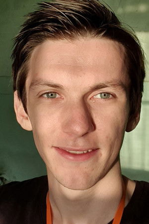 Antoine Petrisot photo