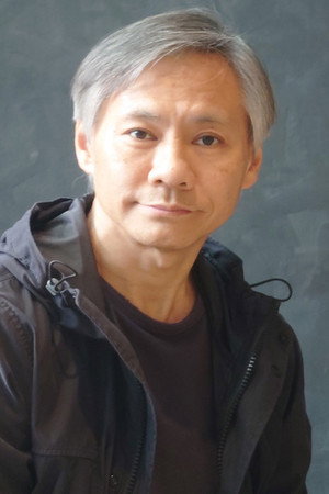 Photo of Ricky Ko Tsz-Pun from the Latest Netflix gallery