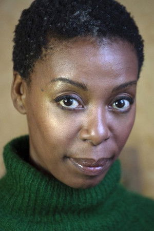 Noma Dumezweni photo