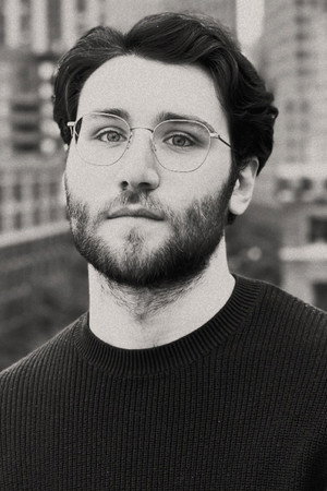 Photo of Nizami Murtuzayev from the Latest Netflix gallery