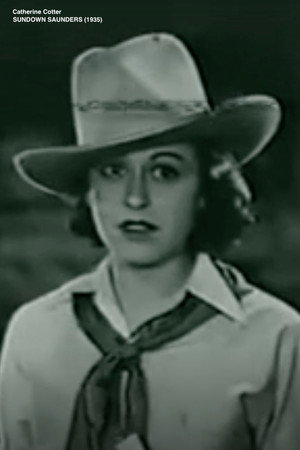 Photo of Catherine Cotter from the Latest Netflix gallery