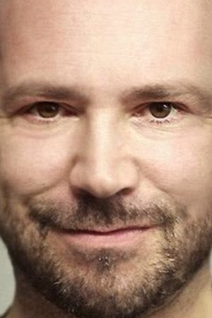 Photo of Corrado Ravazzini from the Latest Netflix gallery