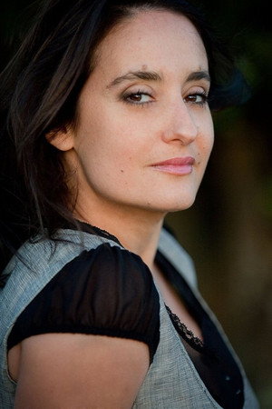 Véronique Volta photo