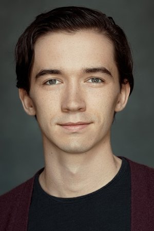 Liam Aiken photo