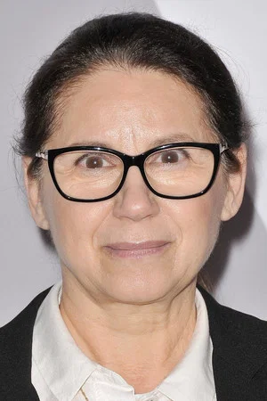 Photo of Ildikó Enyedi from the Latest Netflix gallery