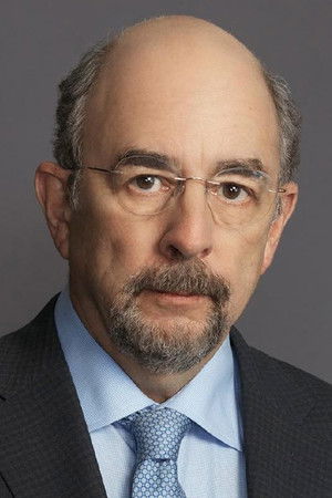 Richard Schiff photo