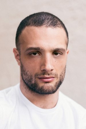 Cosmo Jarvis photo