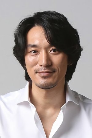 Kim Min-jun photo