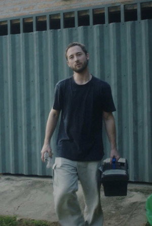 Photo of Tote BlanPort from the Latest Netflix gallery