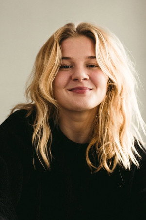 Marguerite Bouchard photo