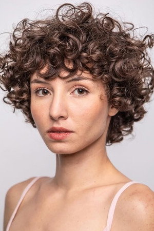 Photo of Otai Teles from the Latest Netflix gallery