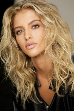 Angeline Appel photo