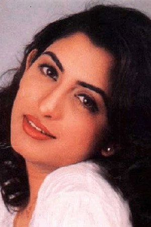 Photo of Bipasha Hayat from the Latest Netflix gallery