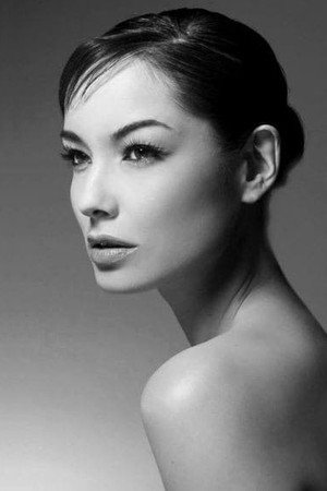 Bérénice Marlohe photo