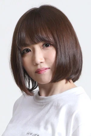 Photo of Yuri Yamaoka from the Latest Netflix gallery