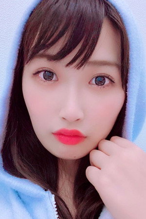 Photo of Waka Misono from the Latest Netflix gallery