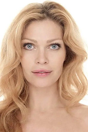 Photo of Laura von Lindholm from the Latest Netflix gallery