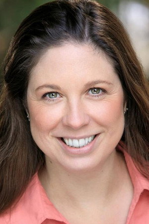 Photo of Sarah Whitehouse from the Latest Netflix gallery