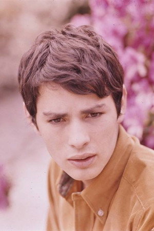 Pierre Clémenti photo